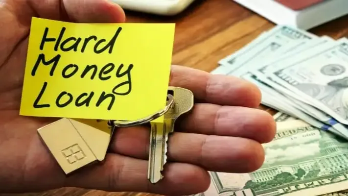Hard Money Loans: Definition, Uses, Pros & Cons