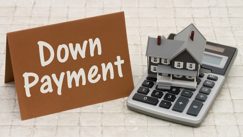 Saving for a Home Down Payment: Tips & Strategies