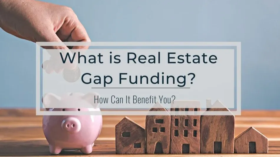 Fix-and-Flip Investors: Why Gap Funding is a Game Changer?