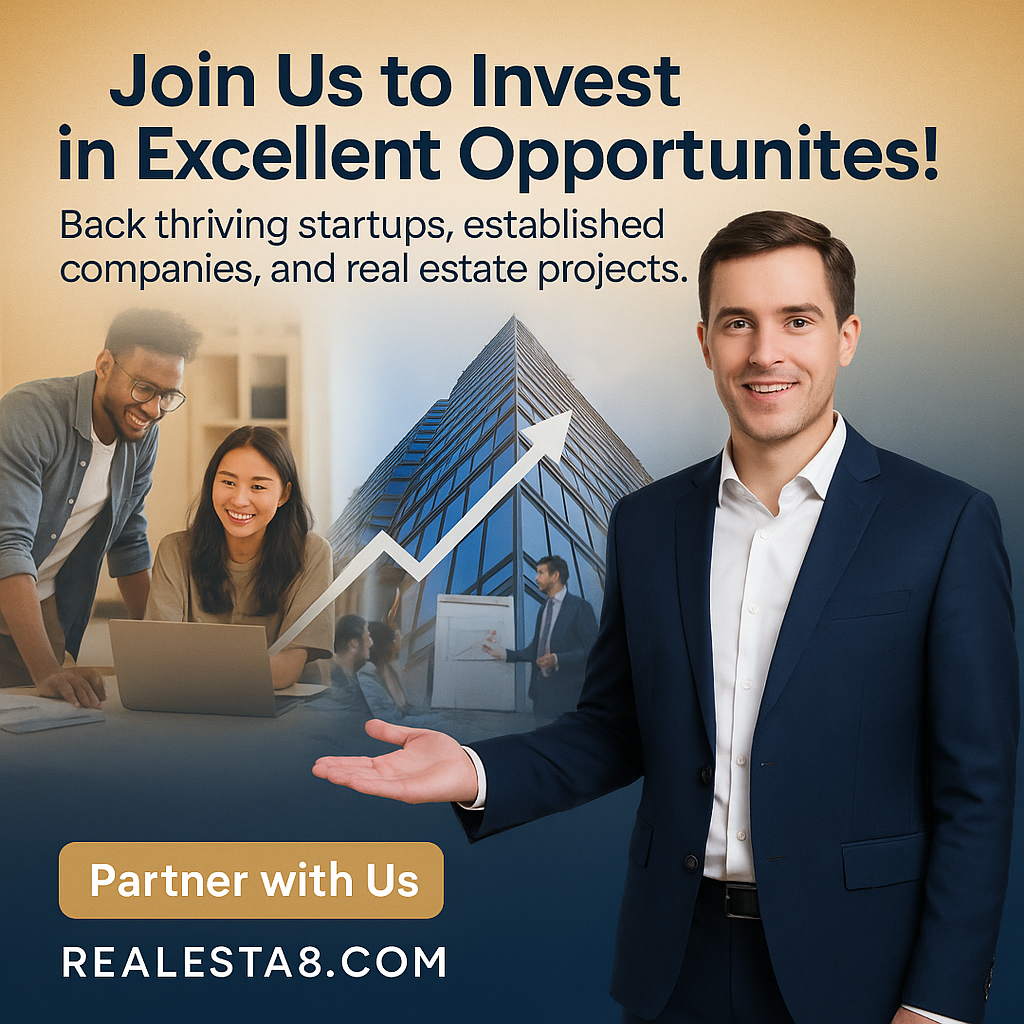 partner with us